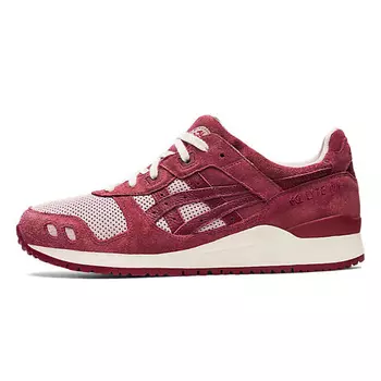 ASICS Кроссовки Gel Lyte Iii Og Changing Of The Seasons Pack Fall