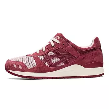 ASICS Кроссовки Gel Lyte Iii Og Changing Of The Seasons Pack Fall