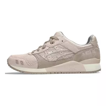 ASICS Кроссовки Gel Lyte Iii Og Mineral Beige Simply Taupe