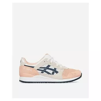 ASICS Кроссовки GEL-Lyte III OG Sneakers