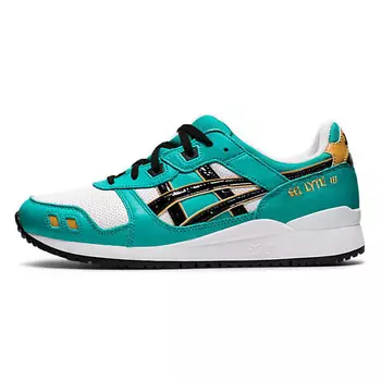 ASICS Кроссовки Gel Lyte Iii Og Teal Daruma