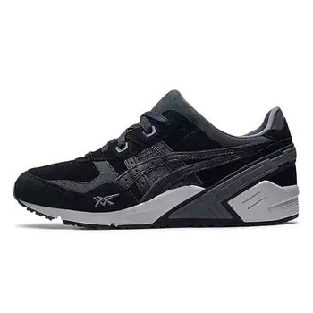 ASICS Кроссовки Gel Lyte Iii Re Black Carrier Grey