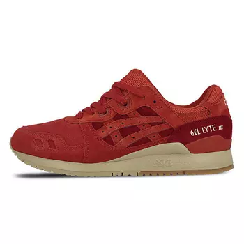 ASICS Кроссовки Gel Lyte Iii 'Tandori Spice'