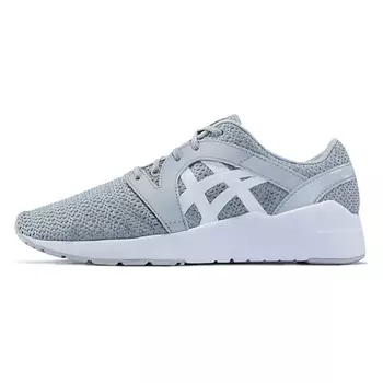 ASICS Кроссовки Gel Lyte Komachi 'Gray White' Women's