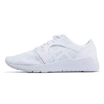 ASICS Кроссовки Gel Lyte Komachi 'White' Women's