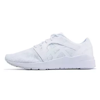ASICS Кроссовки Gel Lyte Komachi 'White' Women's