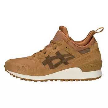 ASICS Кроссовки Gel Lyte Mt 'Caramel Gum'
