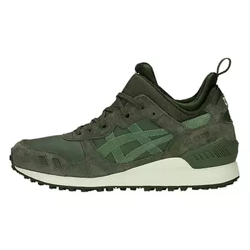 ASICS Кроссовки Gel Lyte Mt 'Olive Green'