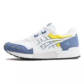 ASICS Кроссовки Gel Lyte Og Ichiban Women's
