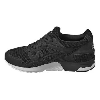 ASICS Кроссовки Gel Lyte V Black