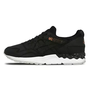 ASICS Кроссовки Gel Lyte V Black Rose Gold