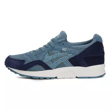 ASICS Кроссовки Gel Lyte V 'Blue Navy'