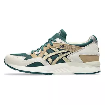 ASICS Кроссовки Gel Lyte V 'Dark Neptune Sand'