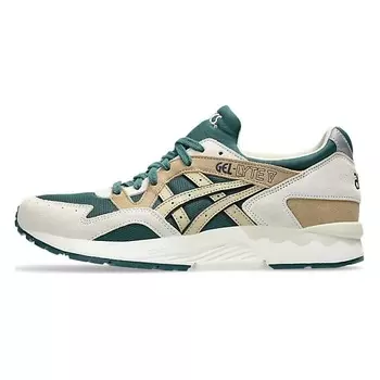 ASICS Кроссовки Gel Lyte V 'Dark Neptune Sand'