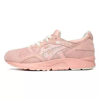 ASICS Кроссовки Gel Lyte V 'Pink'