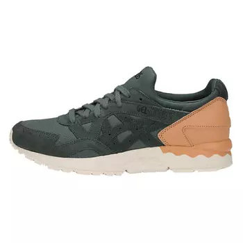 ASICS Кроссовки Gel Lyte V Running Shoes 'Dark Forest'