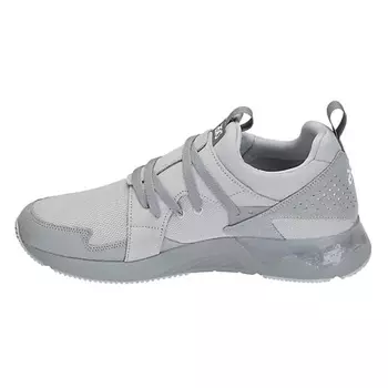 ASICS Кроссовки Gel lyte V Sanze Tr 'Grey'