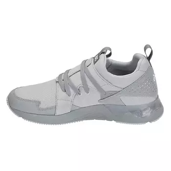 ASICS Кроссовки Gel lyte V Sanze Tr 'Grey'