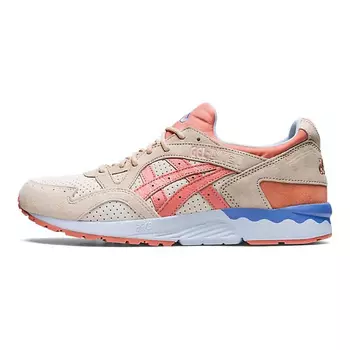 ASICS Кроссовки Gel Lyte V Spring In Japan Salmon