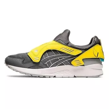ASICS Кроссовки Gel Lyte V Transformers Autobots
