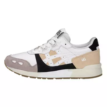 ASICS Кроссовки Gel Lyte 'White Brown Black' Women's