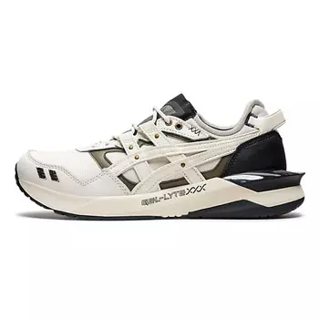 ASICS Кроссовки Gel Lyte Xxx Karakuri