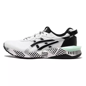ASICS Кроссовки Gel Lyte Xxx Modern Tokyo Mint Tint Women's