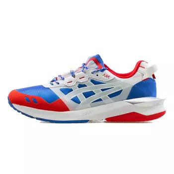 ASICS Кроссовки Gel Lyte Xxx Shoe Palace Japan