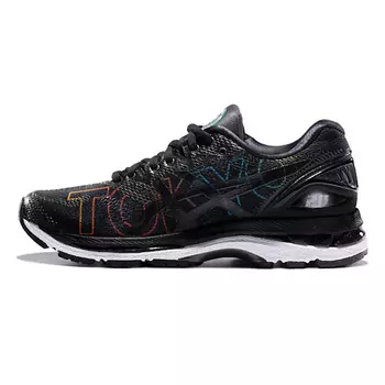 ASICS Кроссовки Gel Nimbus 20 'Tokyo Marathon' Women's
