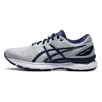 ASICS Кроссовки Gel Nimbus 22 Piedmont Grey Wide