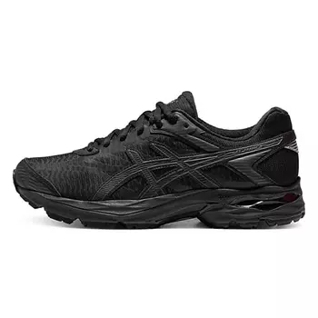 ASICS Кроссовки Гель Nimbus 23 Беговые Низкие Женские