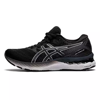 ASICS Кроссовки Gel Nimbus 23 'Black White' Women's
