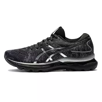 ASICS Кроссовки Гель Nimbus 24 Беговые Низкие Женские
