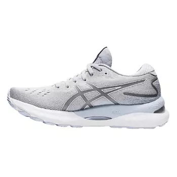 ASICS Кроссовки Gel Nimbus 24 'Grey' Women's