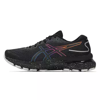 ASICS Кроссовки Gel Nimbus 24 Lite Show 'Black' Women's