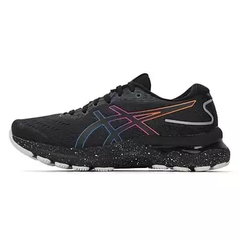 ASICS Кроссовки Gel Nimbus 24 Lite Show 'Black' Women's