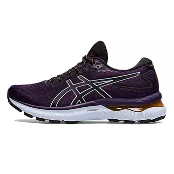 ASICS Кроссовки Gel Nimbus 24 Tr 'Nature Bathing Night Shade' Women's