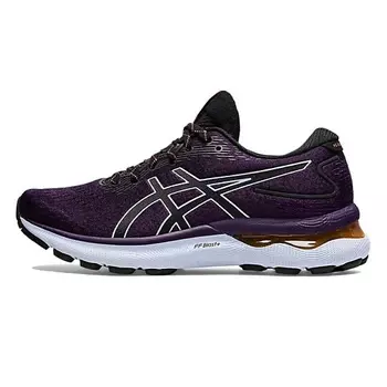 ASICS Кроссовки Gel Nimbus 24 Tr 'Nature Bathing Night Shade' Women's