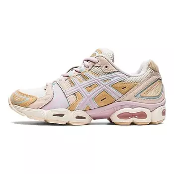 ASICS Кроссовки Gel Nimbus 9