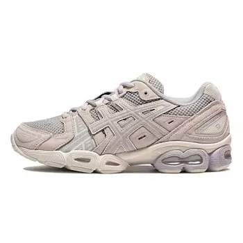 ASICS Кроссовки Gel Nimbus 9 Oyster