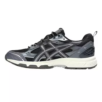ASICS Кроссовки Gel Nunobiki Black Obsidian Grey