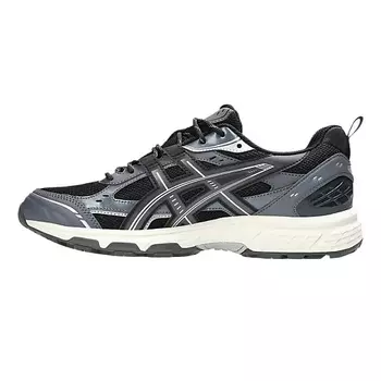 ASICS Кроссовки Gel Nunobiki Black Obsidian Grey