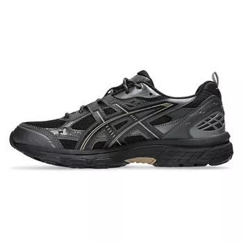 ASICS Кроссовки Gel-Nunobiki Black Taupe Grey