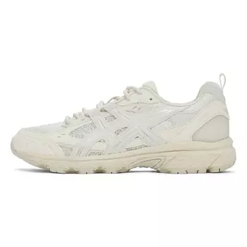 ASICS Кроссовки Gel Nunobiki Cream Pure Silver