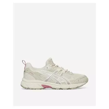 ASICS Кроссовки GEL-Nunobiki Sneakers