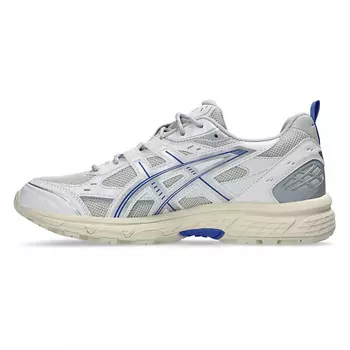 ASICS Кроссовки Gel-Nunobiki White Sapphire