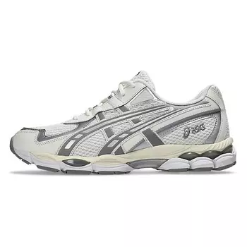 ASICS Кроссовки Gel-NYC 2055