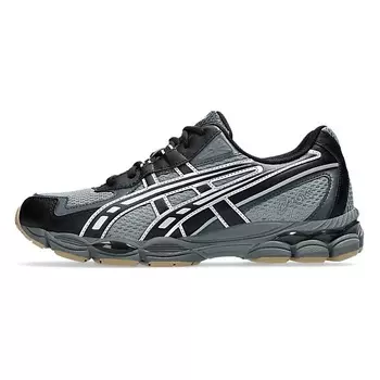 ASICS Кроссовки Gel NYC 2055 Clay Grey Black