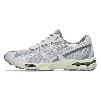 ASICS Кроссовки Gel NYC 2055 Glacier