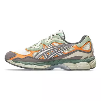 ASICS Кроссовки Gel NYC